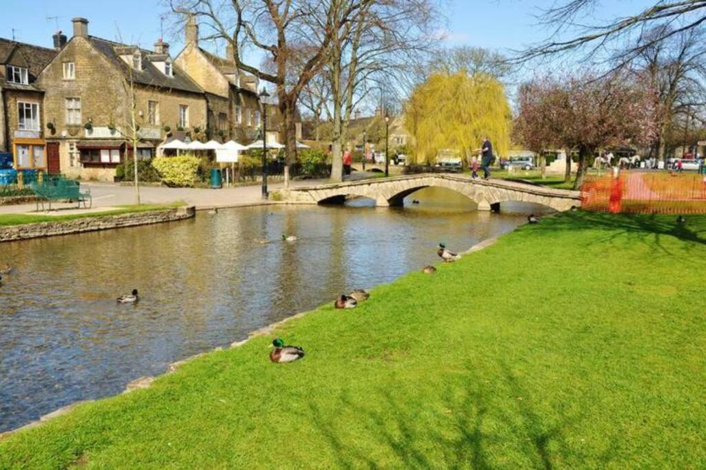 Cotswold Gem