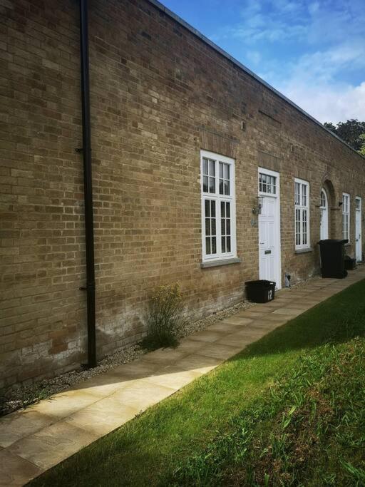 Cotswold Gem