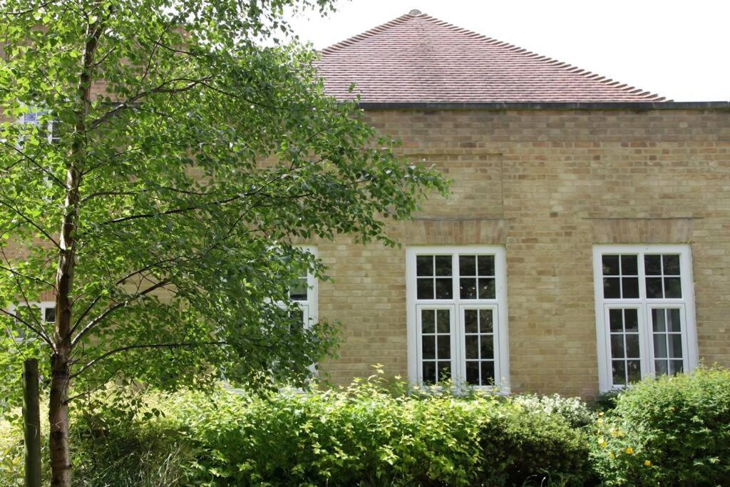 Cotswold Gem