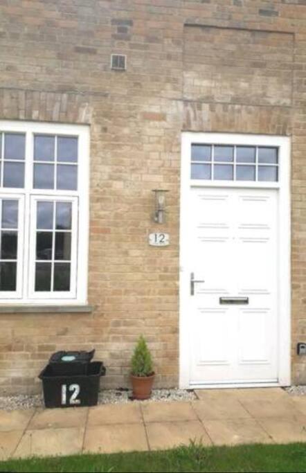 Cotswold Gem