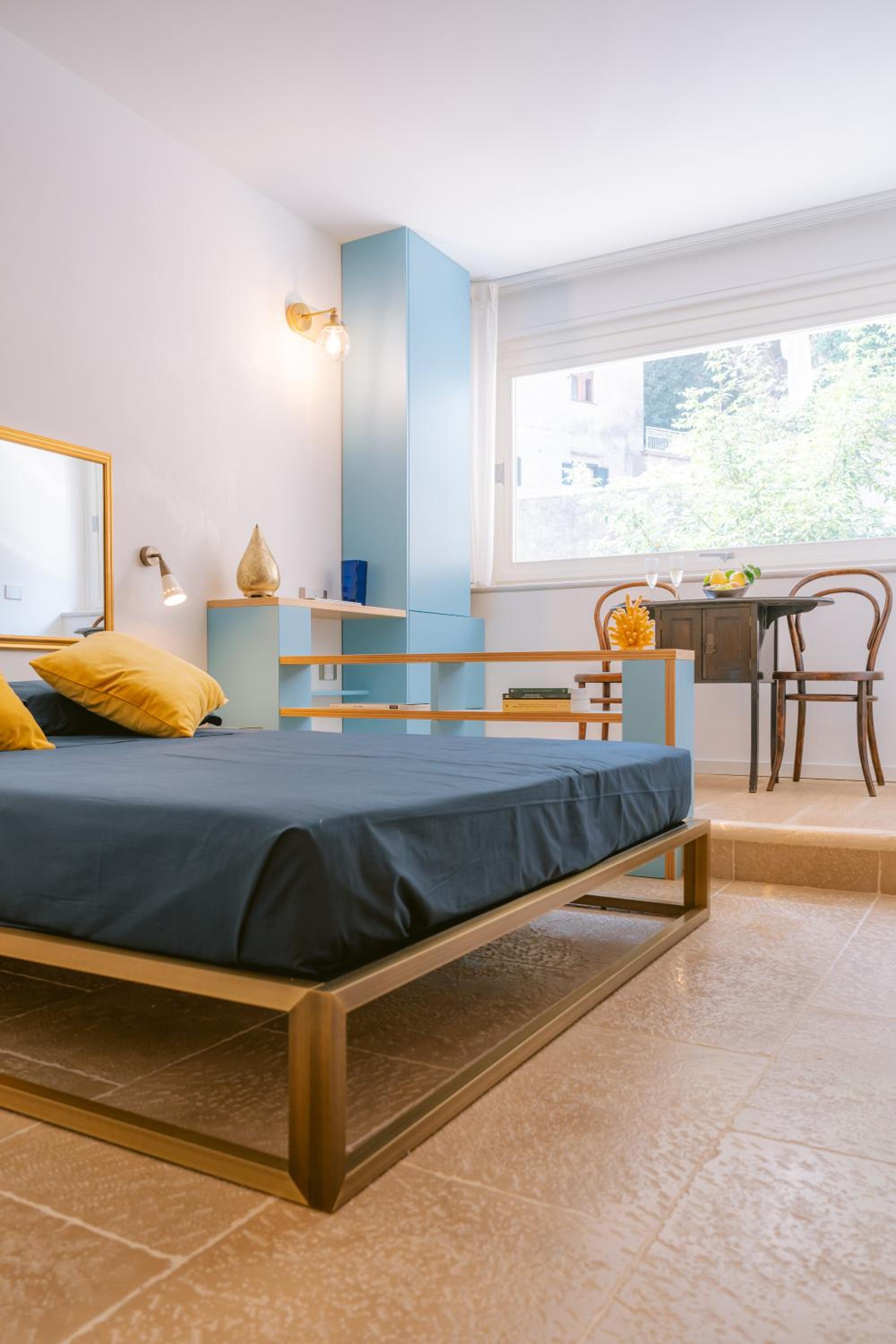 La Casa del Sarto Amalfi photo 5