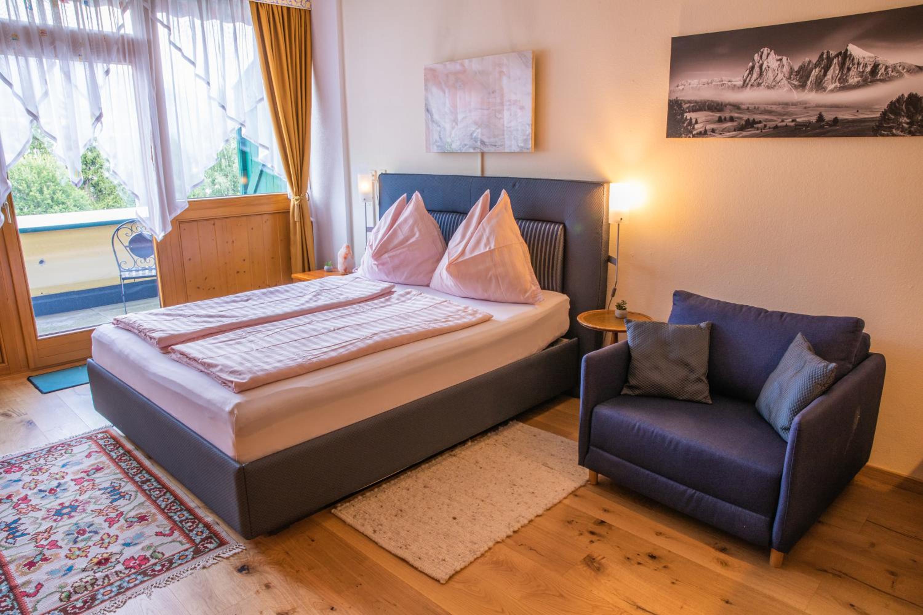 Appartement La vista