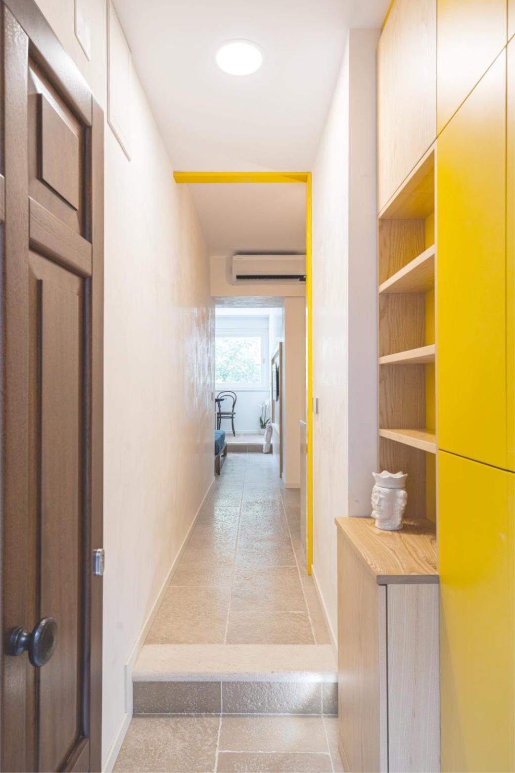 La Casa del Sarto Amalfi photo 3