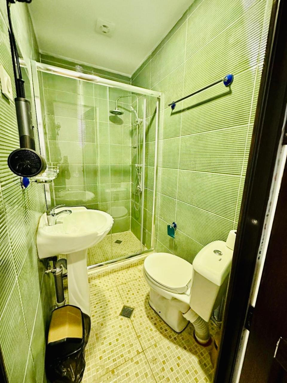 Apartament Near the Sea view 3