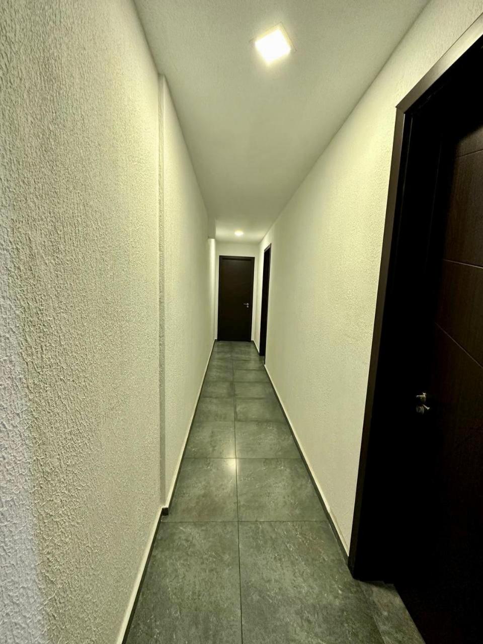 Apartament Near the Sea view 2