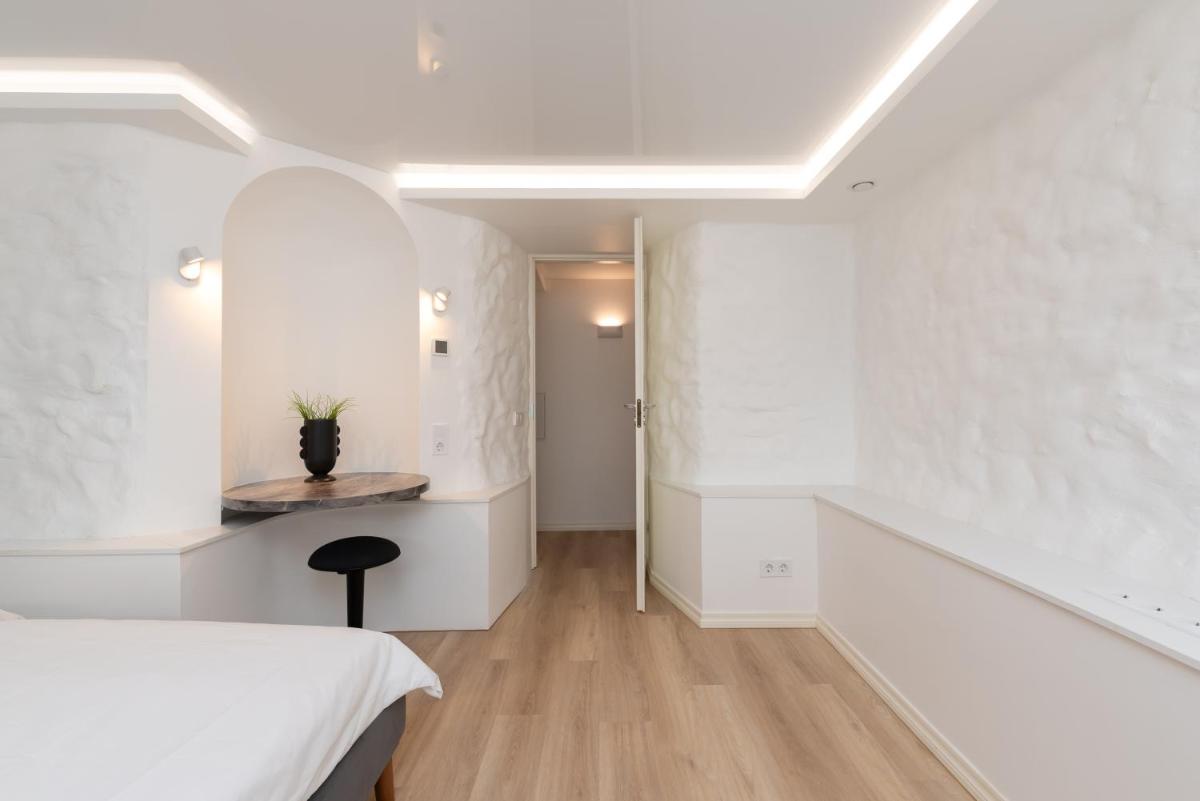 Tallinn Vacations - Hilltop Apartments - City Centre - Property Image 18