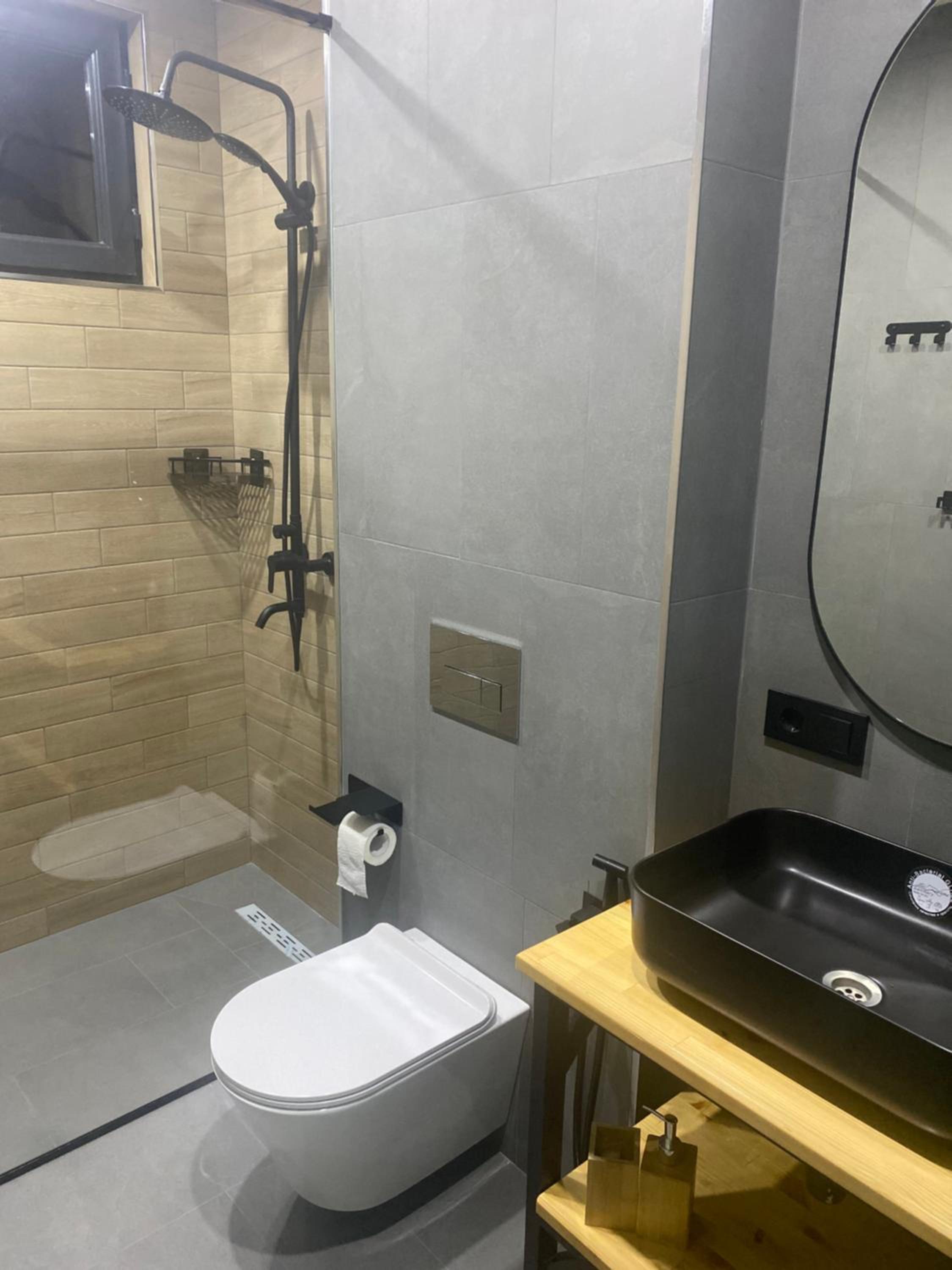 Arevaham Boutique Hotel