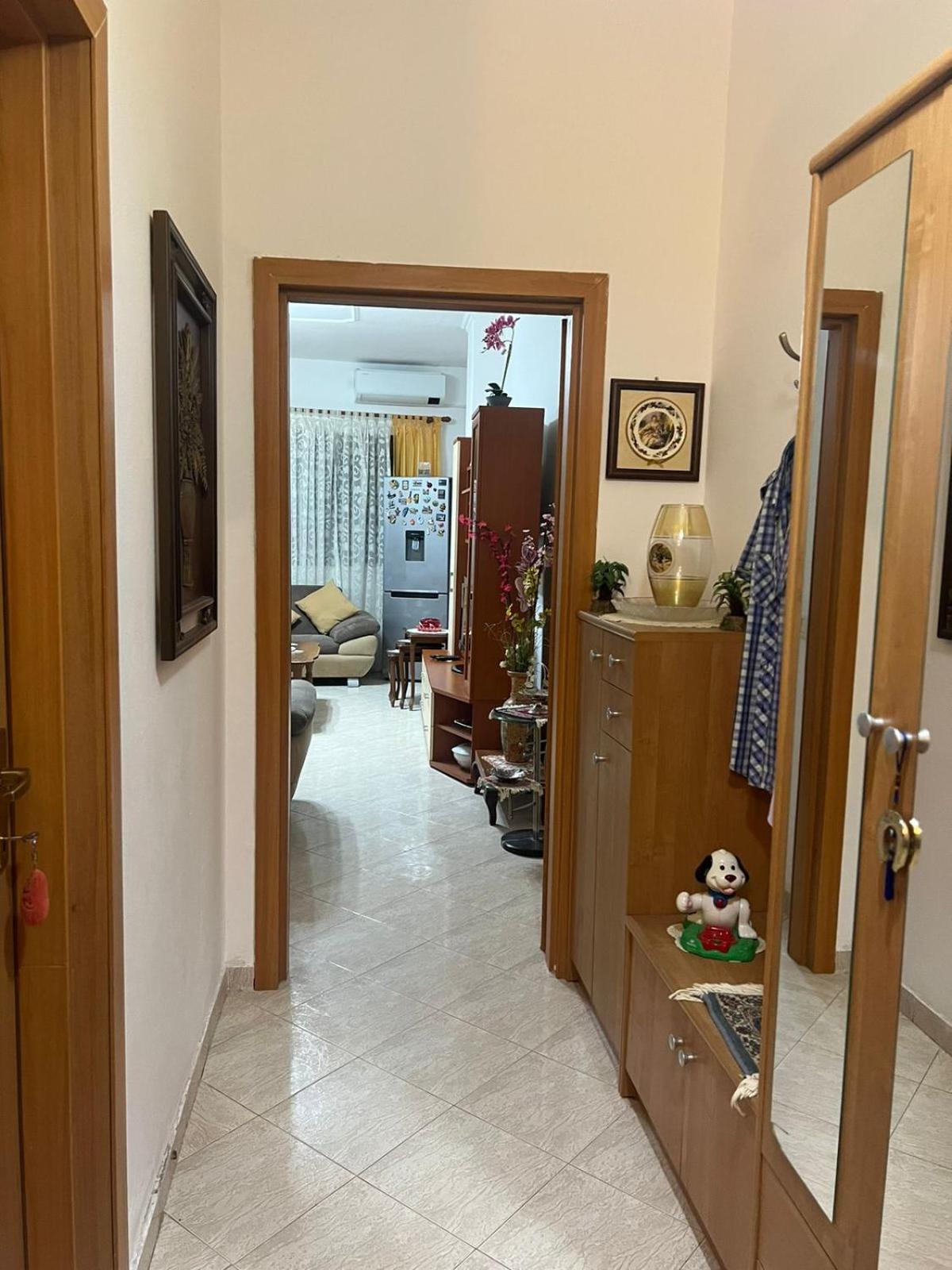Era Apartament