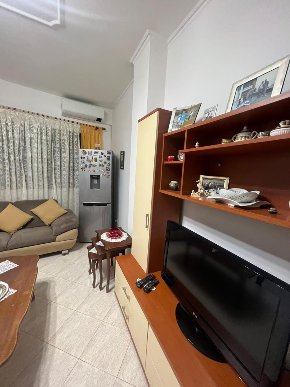 Era Apartament