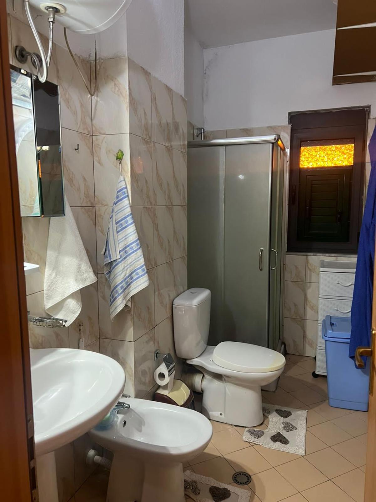 Era Apartament