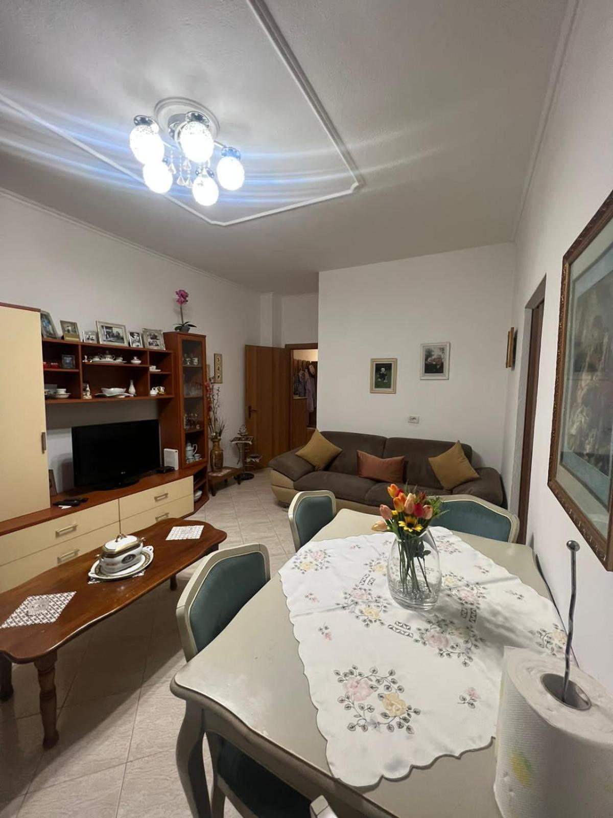 Era Apartament