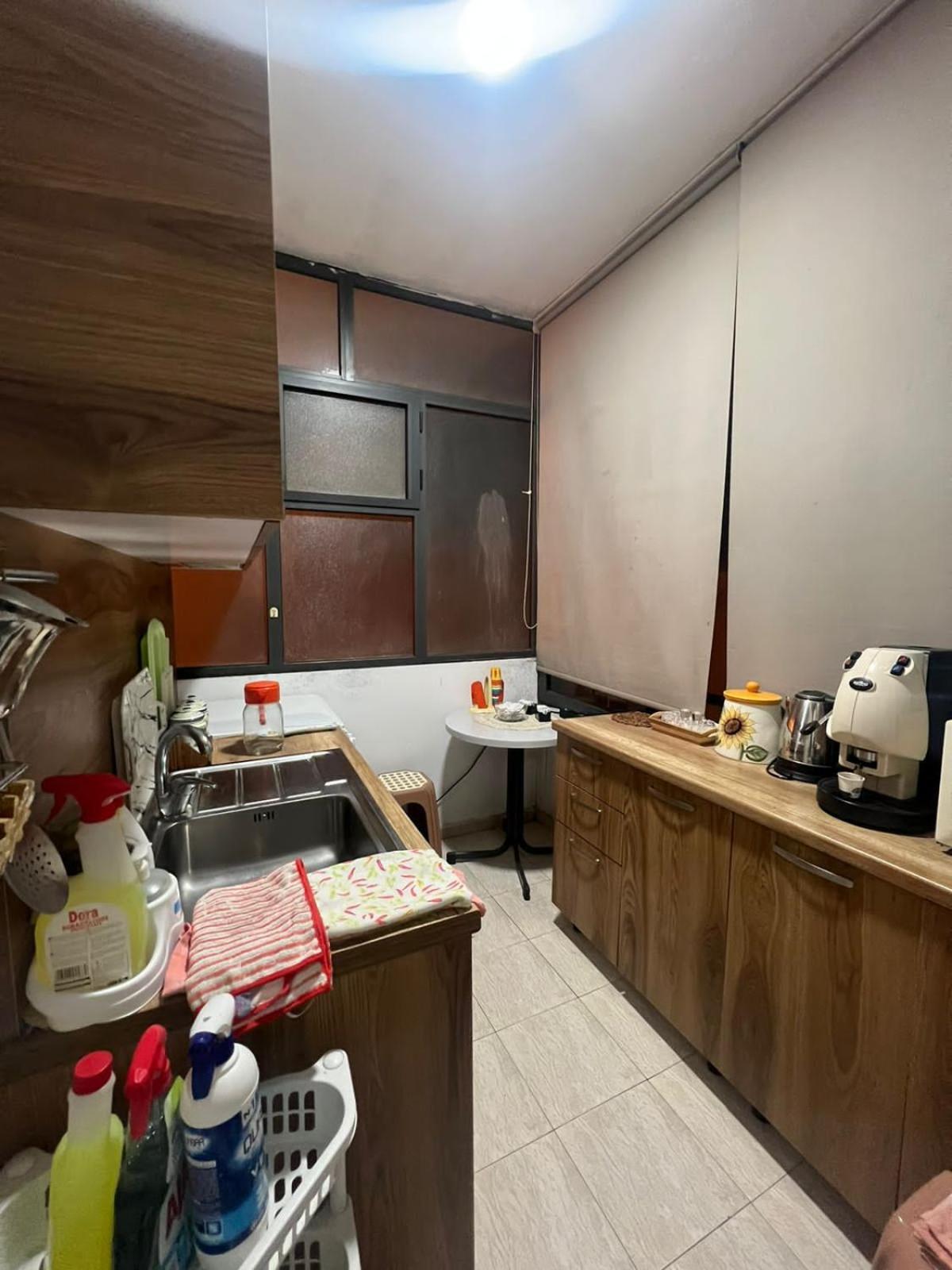 Era Apartament