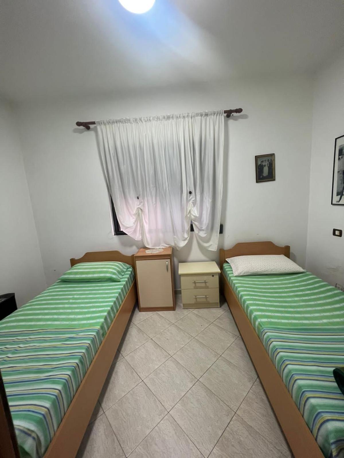 Era Apartament