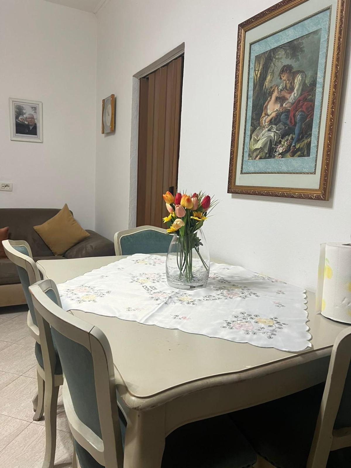 Era Apartament