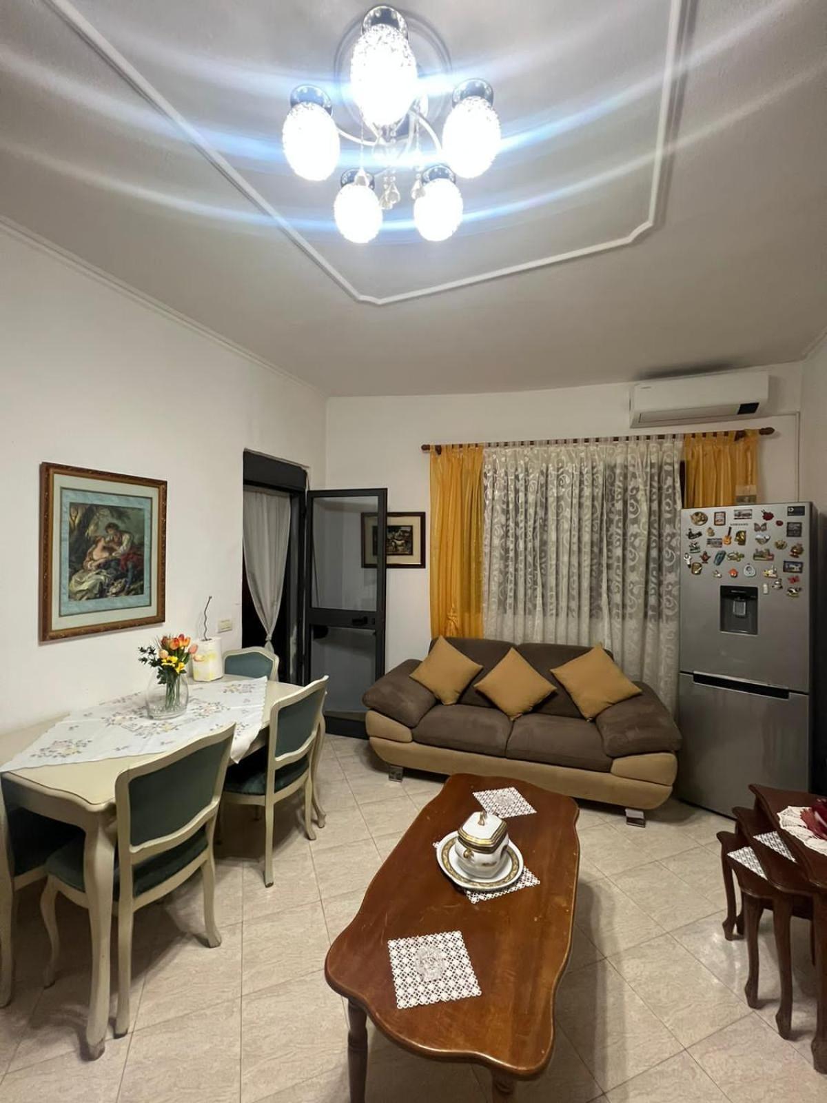Era Apartament