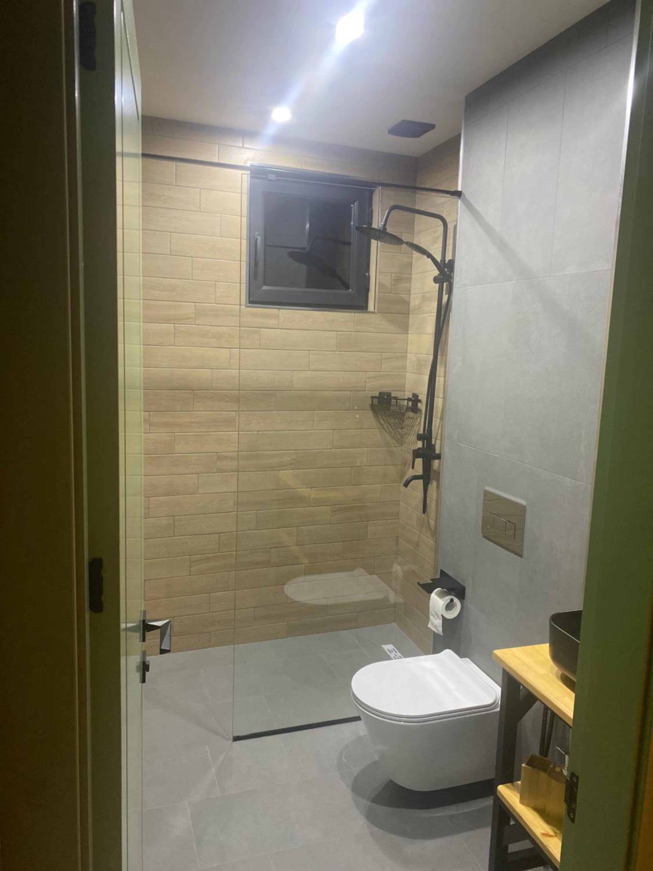 Arevaham Boutique Hotel