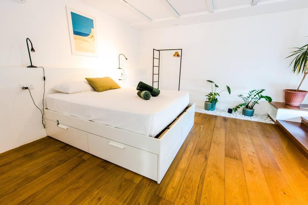 Sunny Swieqi Hideaway photo 3