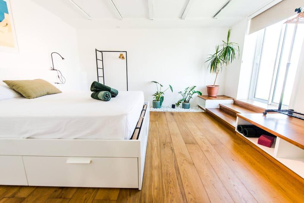 Sunny Swieqi Hideaway photo 2