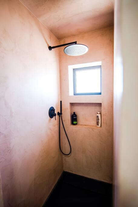 Sunny Swieqi Hideaway photo 3