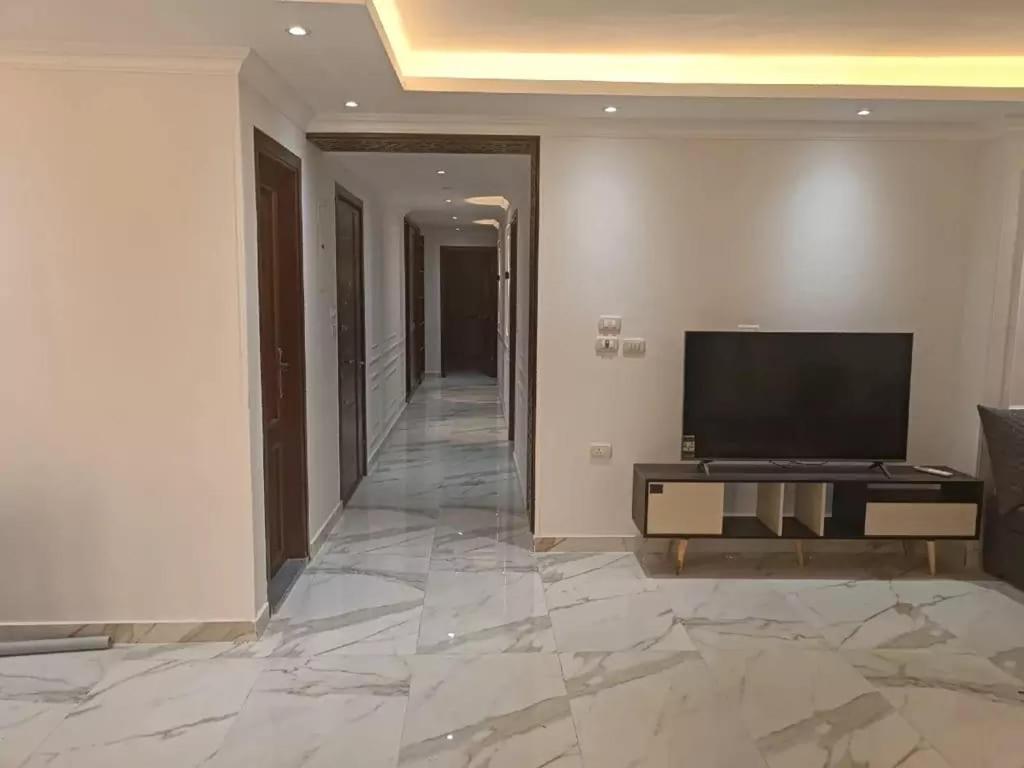 Beechwood Residence