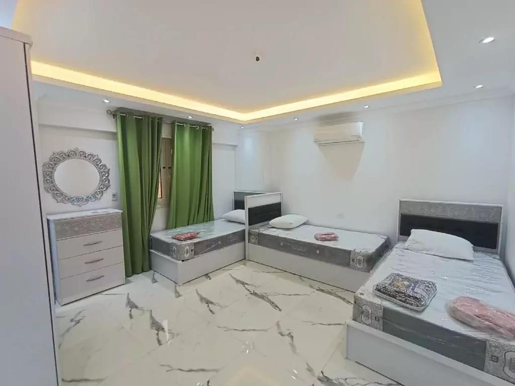 Beechwood Residence