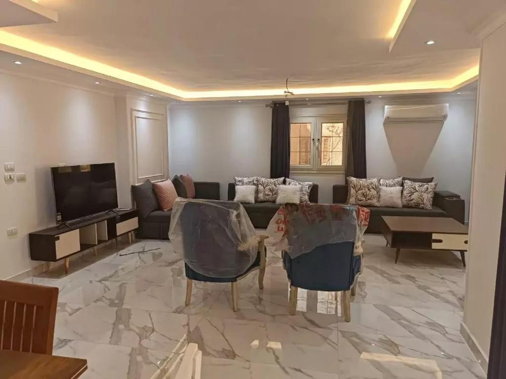 Beechwood Residence