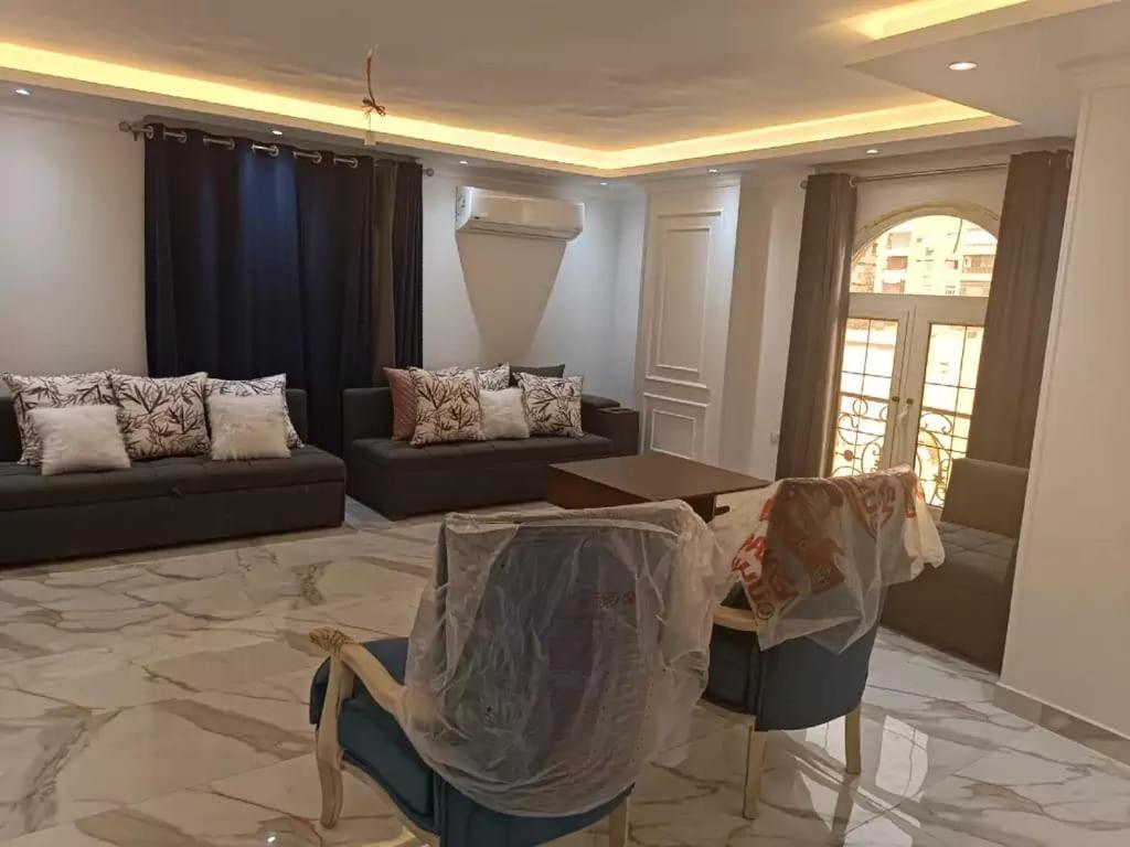 Beechwood Residence