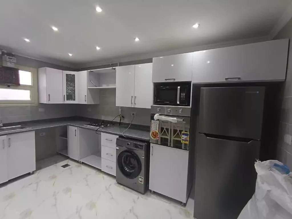 Beechwood Residence