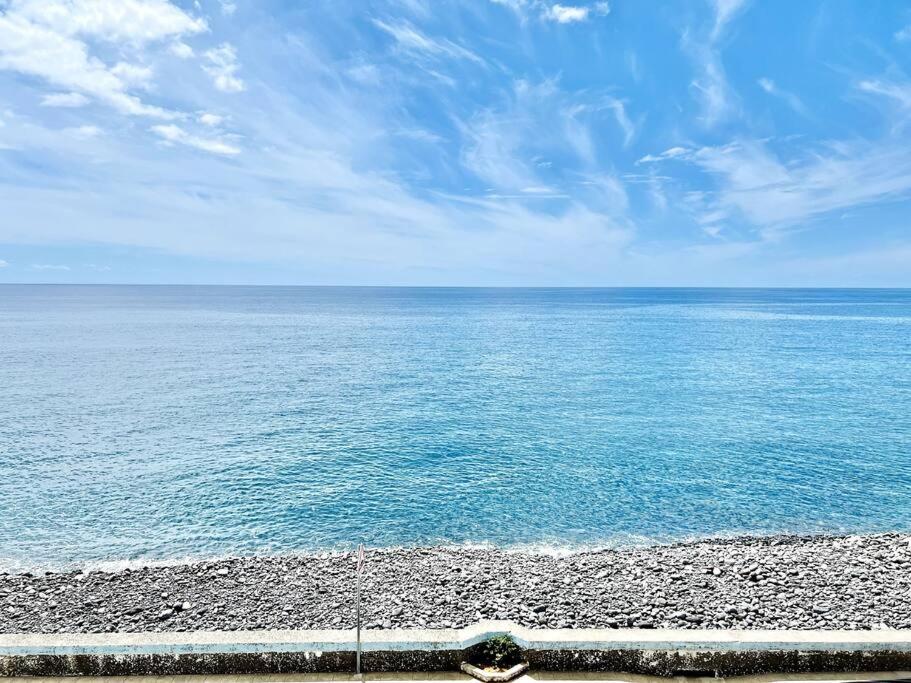 Apartment Paulo by Your Madeira Rentals view 2