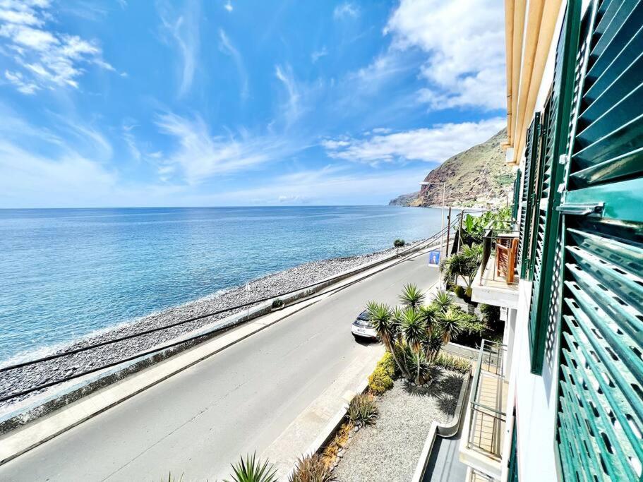 Apartment Paulo by Your Madeira Rentals view 3