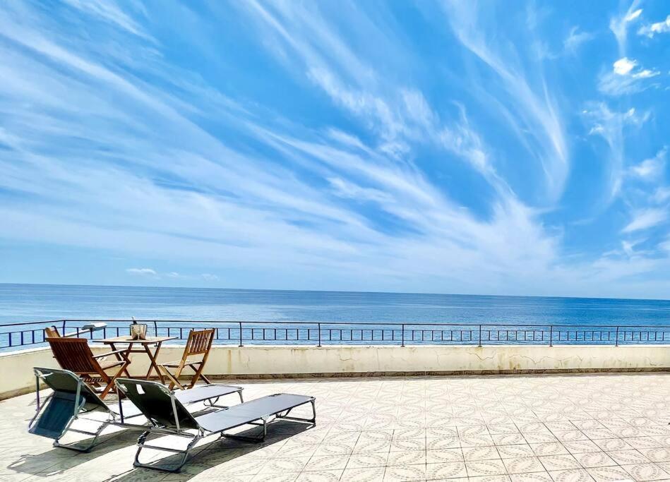 Apartment Paulo by Your Madeira Rentals view 5