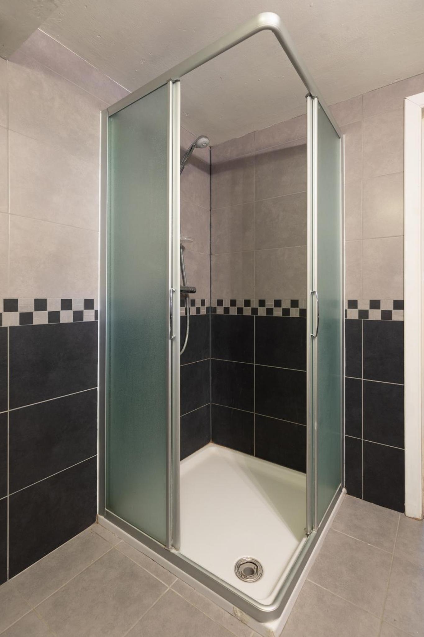 Vakantiehuis vlak bij zee