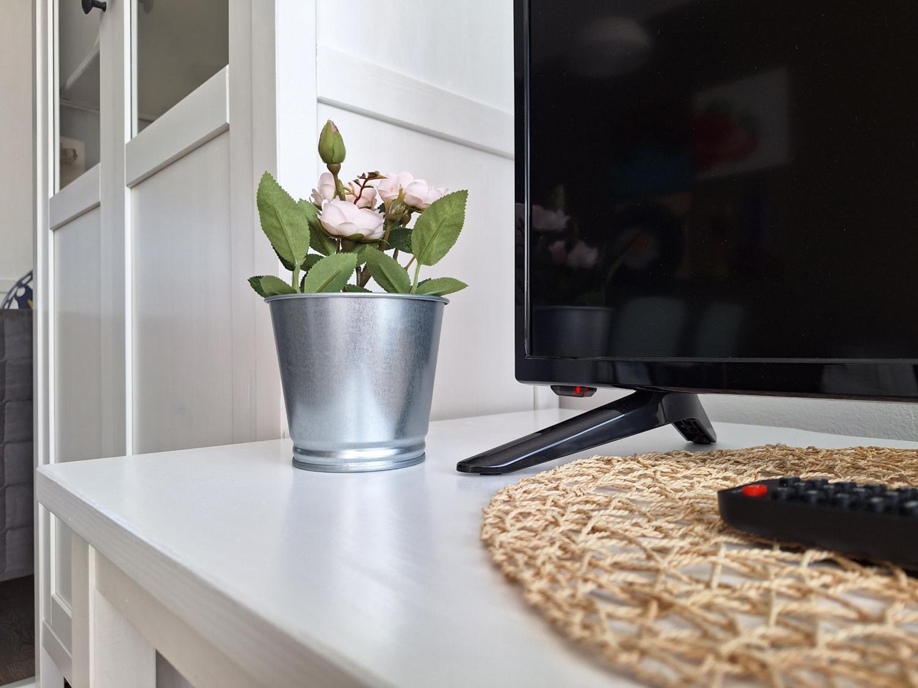 Kavics Apartman Tata