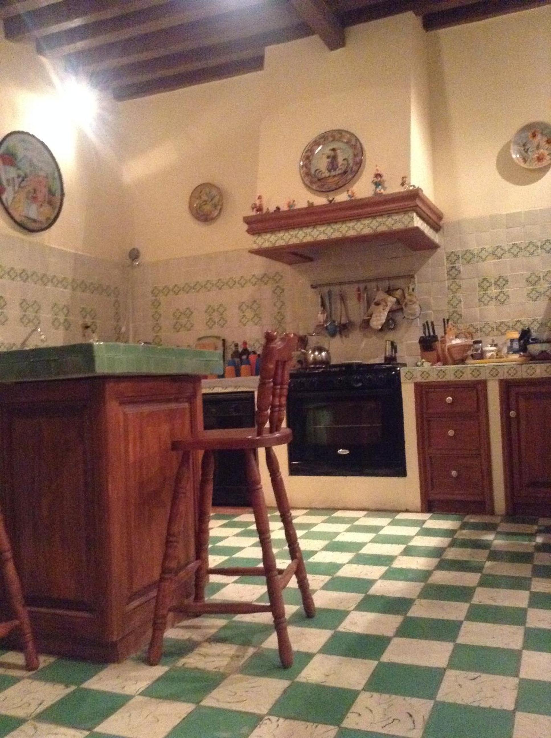 Photo 28