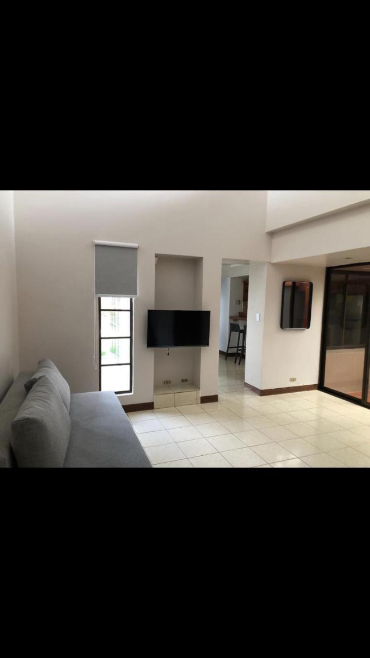 Casa Leyla