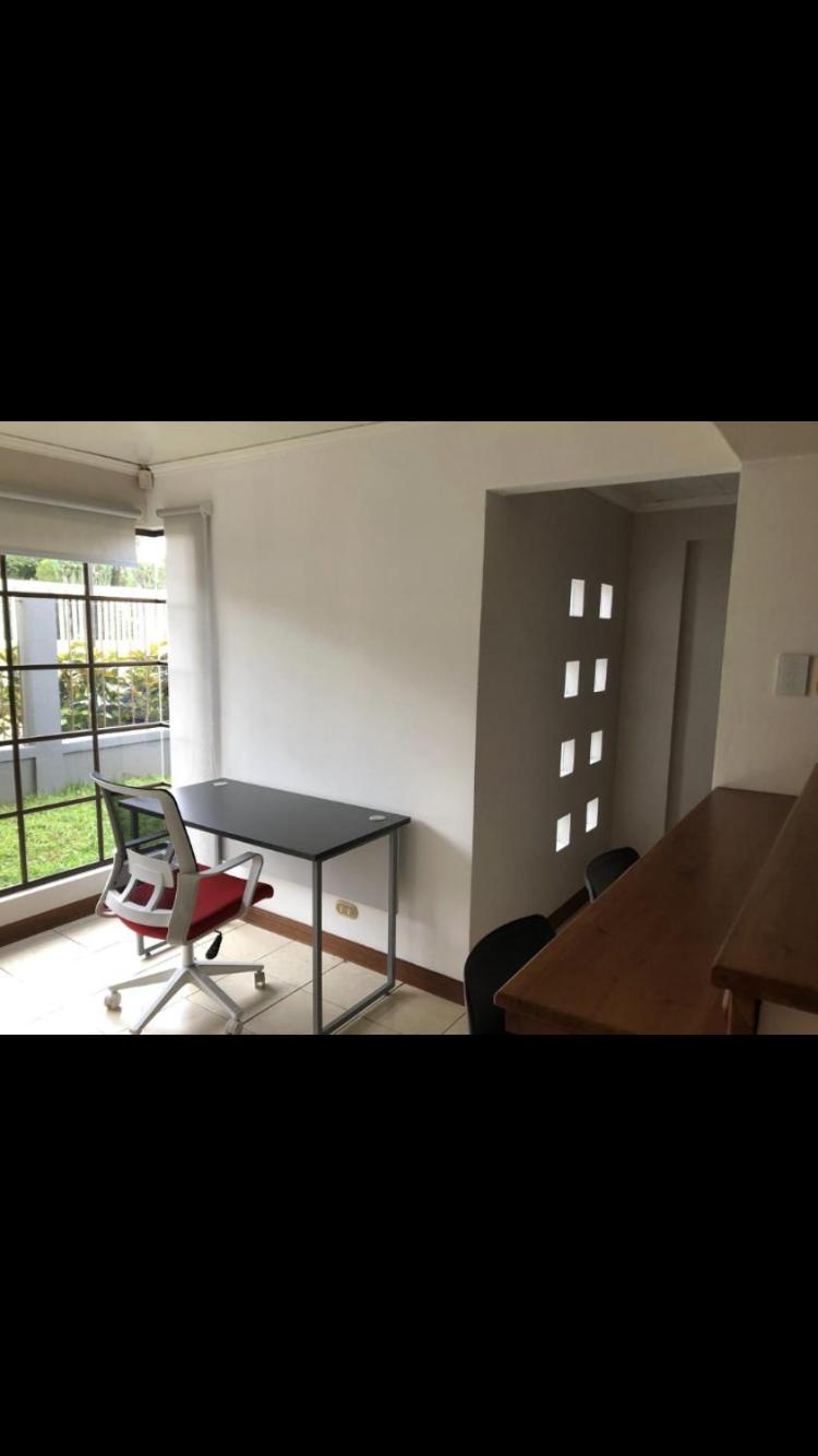 Casa Leyla