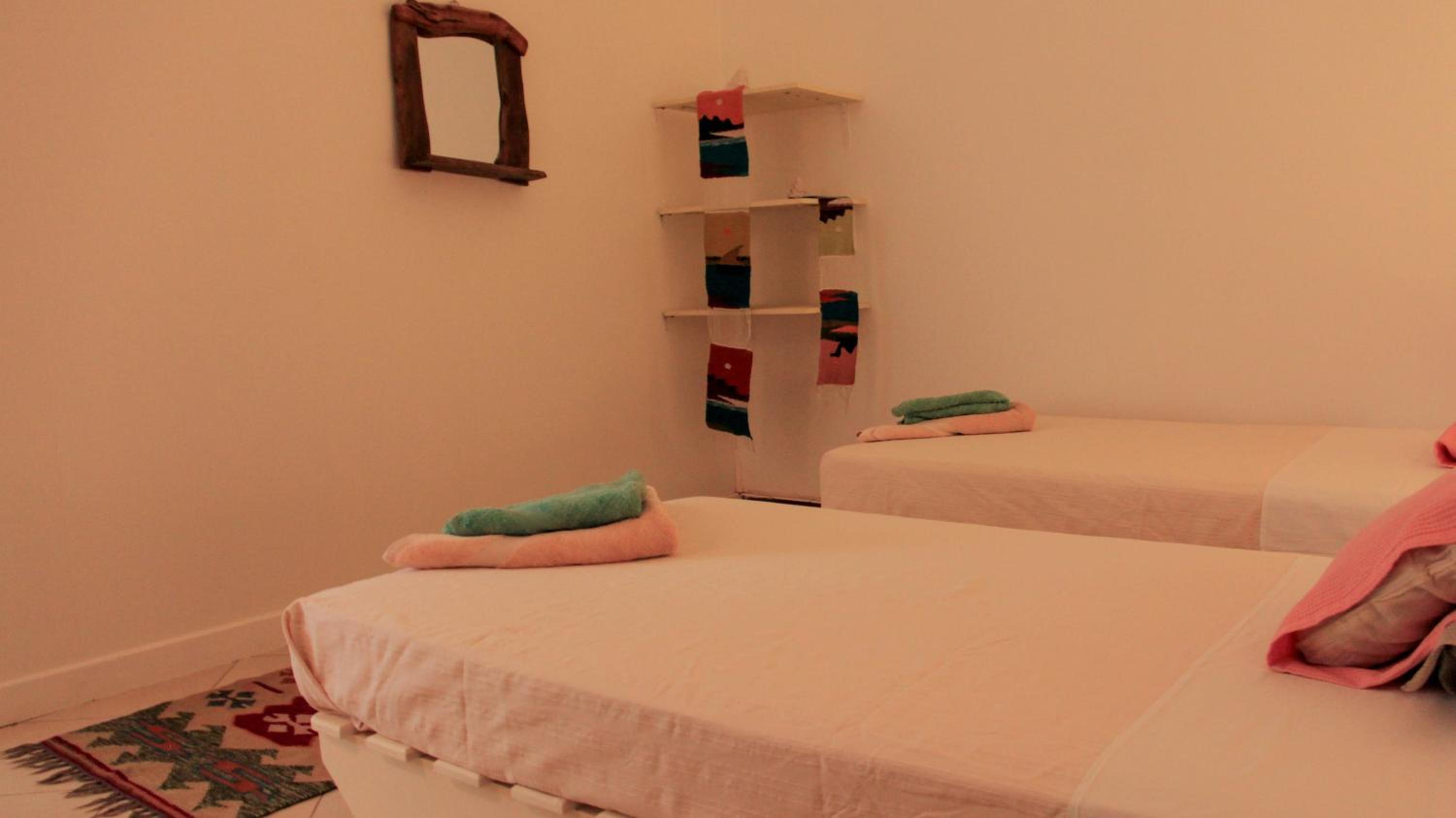 Villa Aliaa