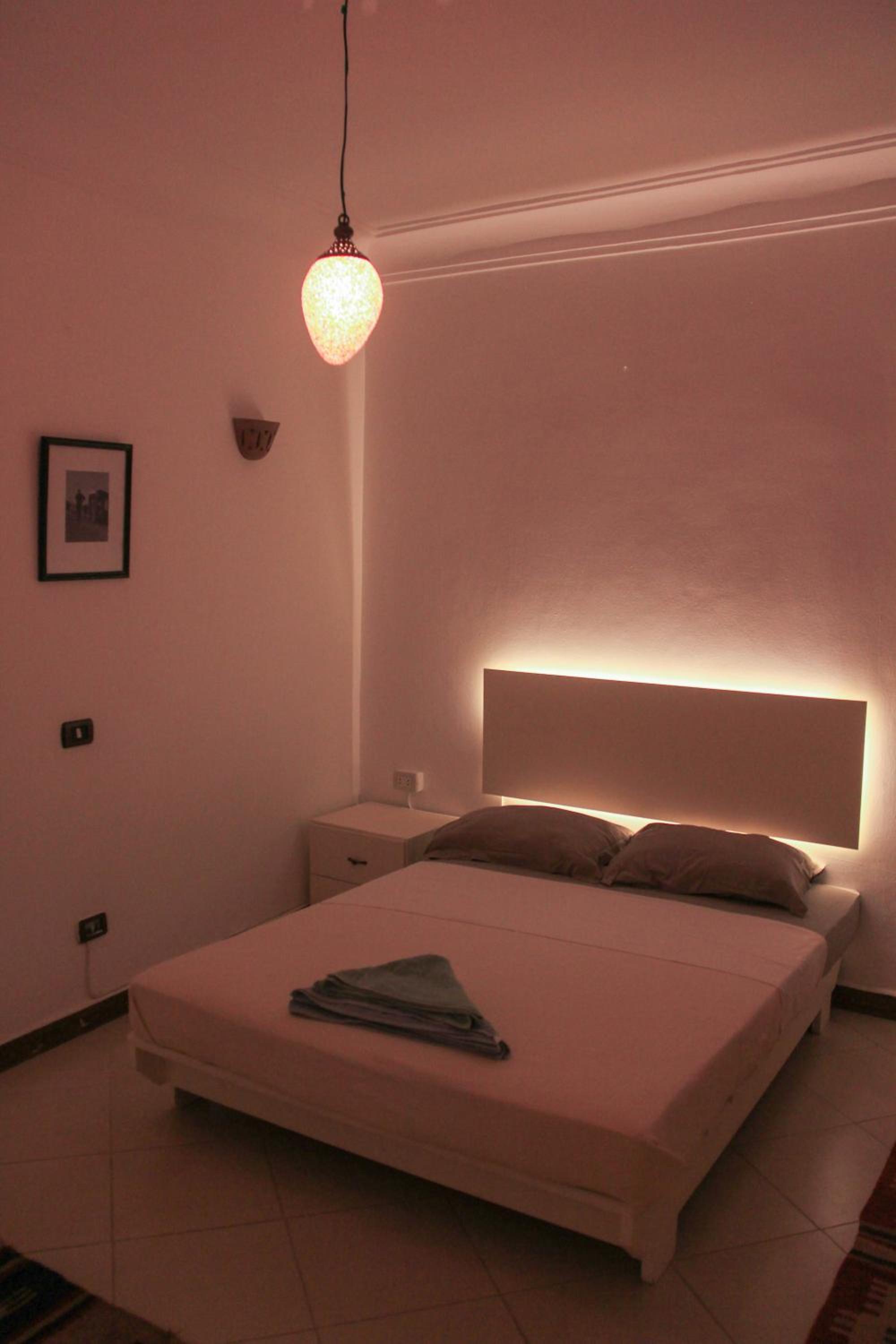 Villa Aliaa