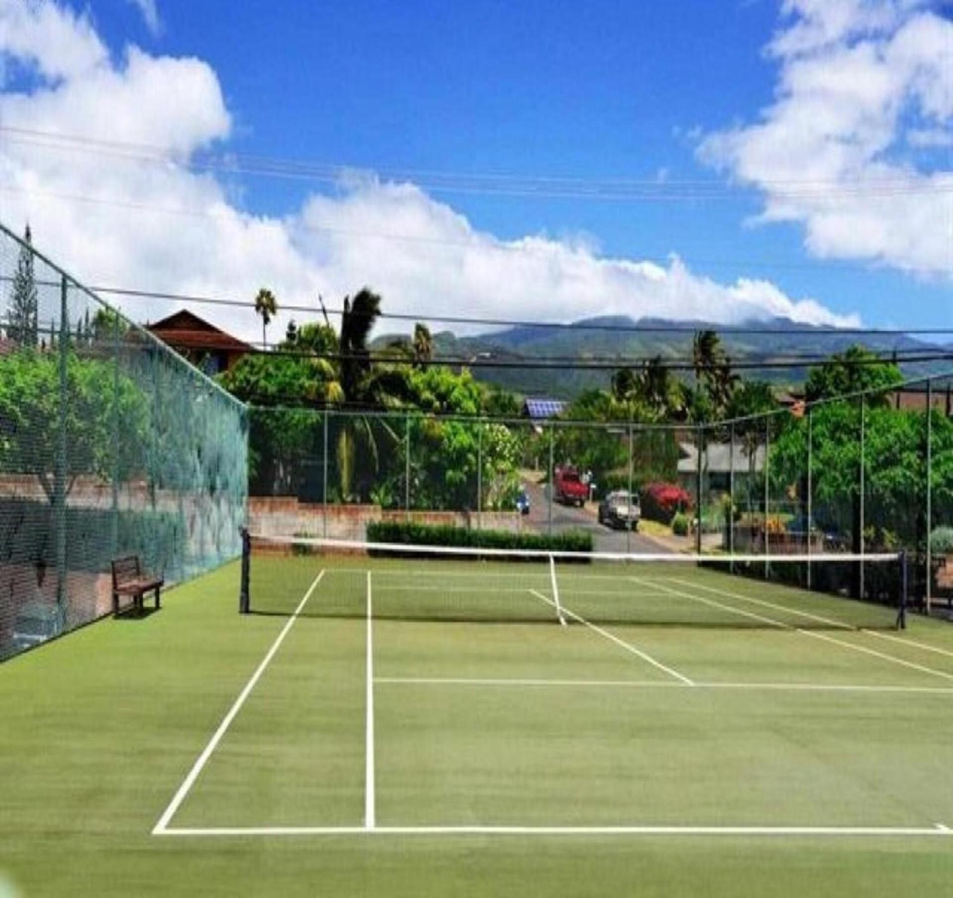 Kuleana 321 · KU 321 Spectacular Ocean Views