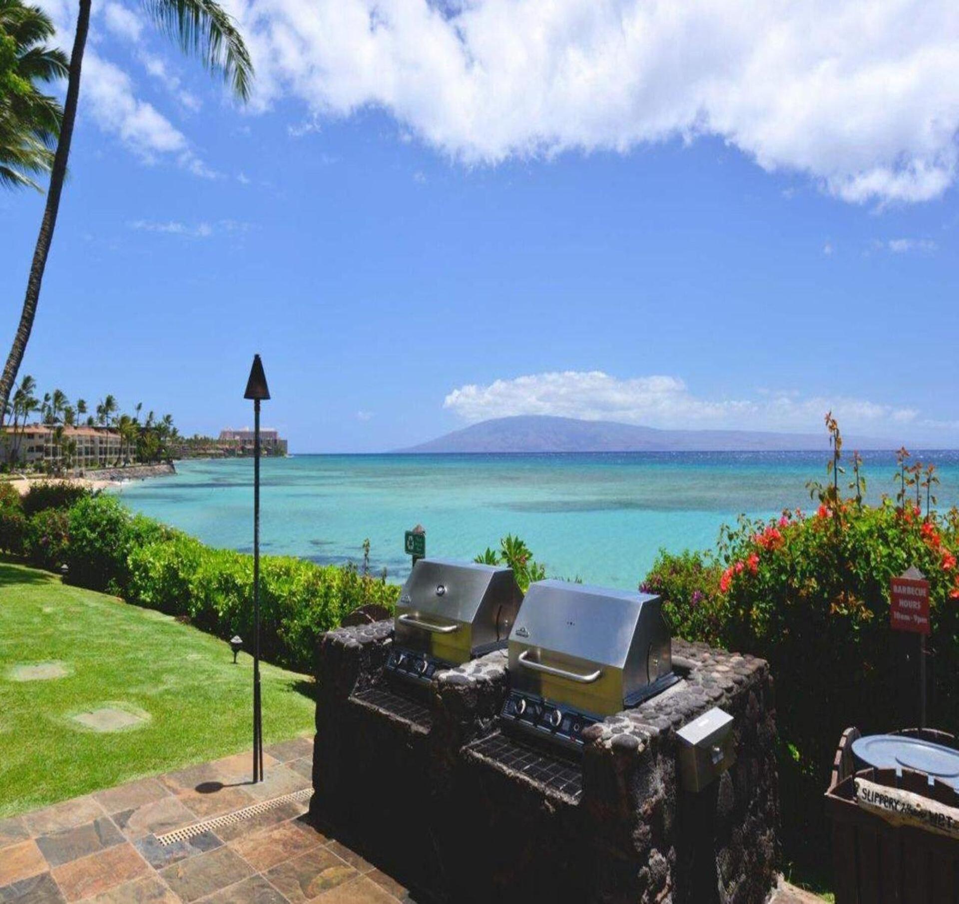 Kuleana 321 · KU 321 Spectacular Ocean Views