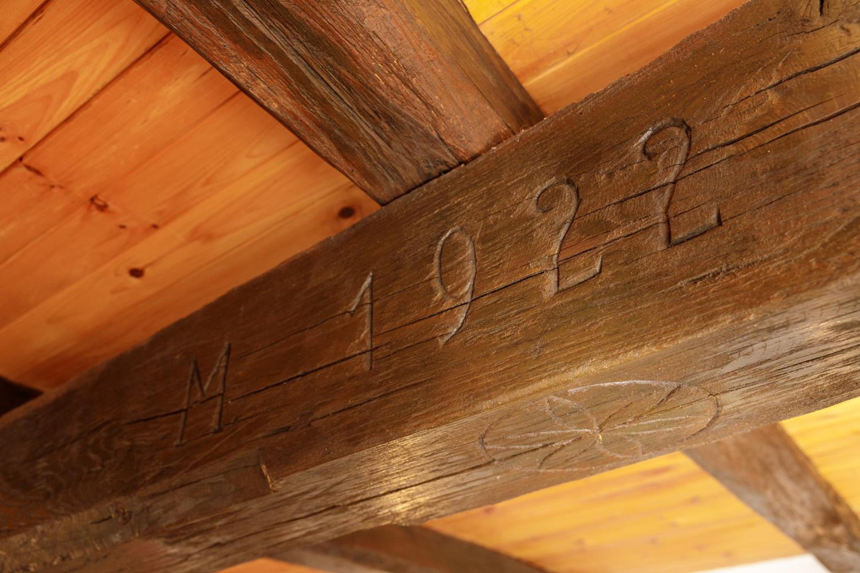 Photo 20