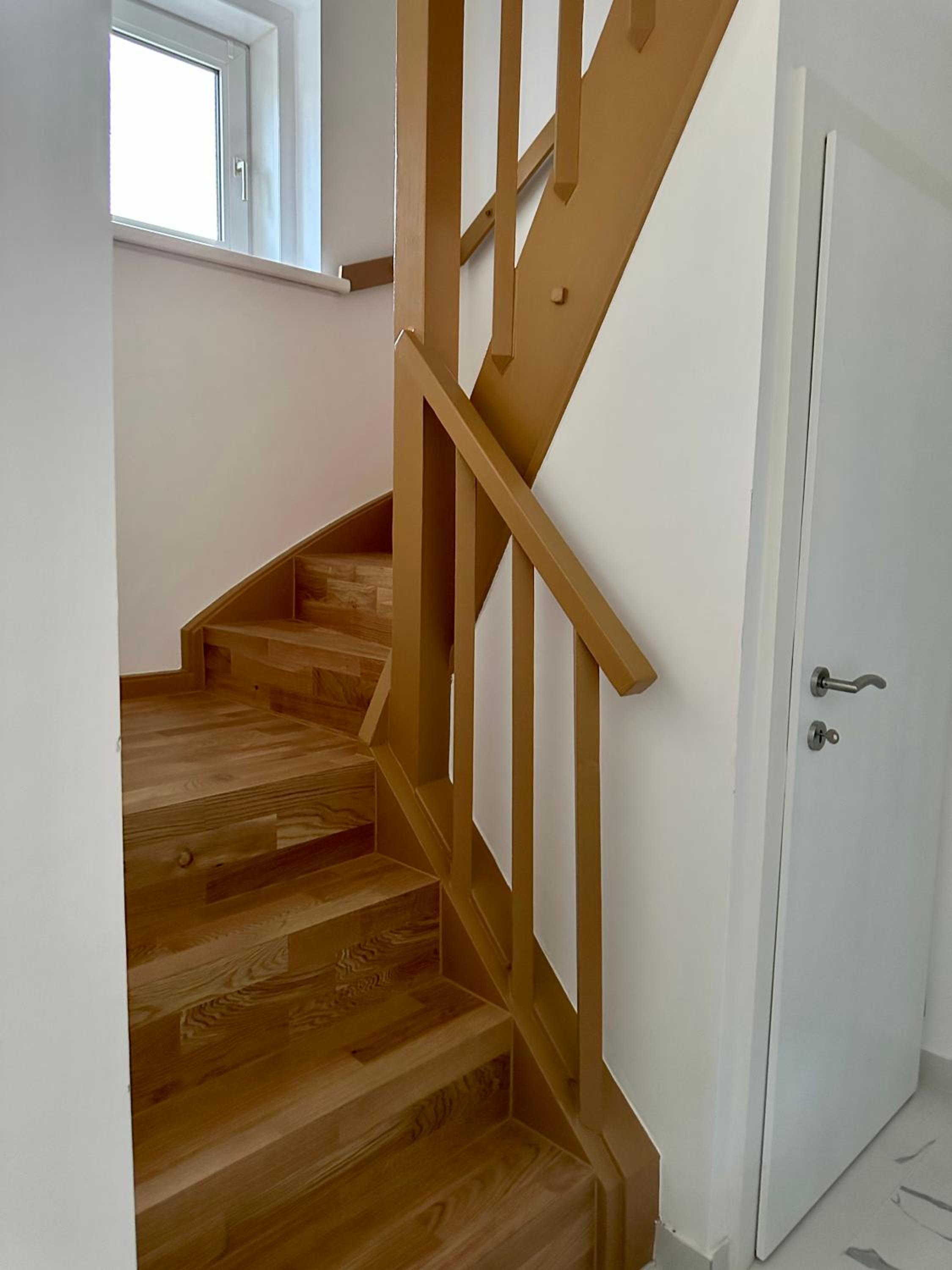 Viviane Paulos Apartment - Stylish apartment at Wienerberg