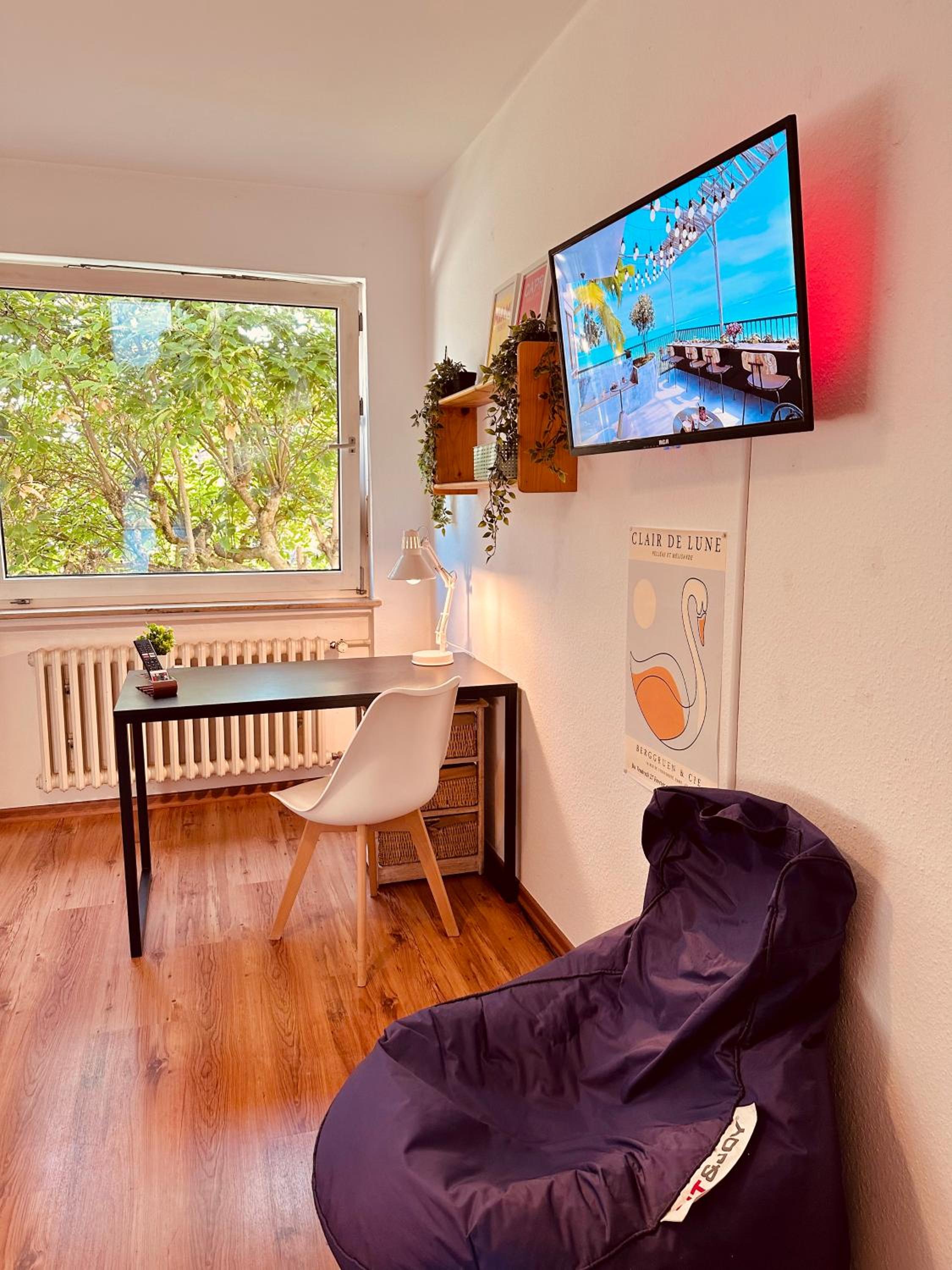 other