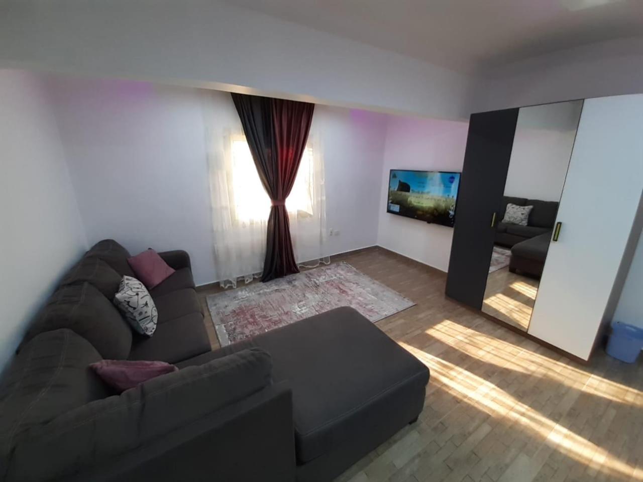 Smart hom