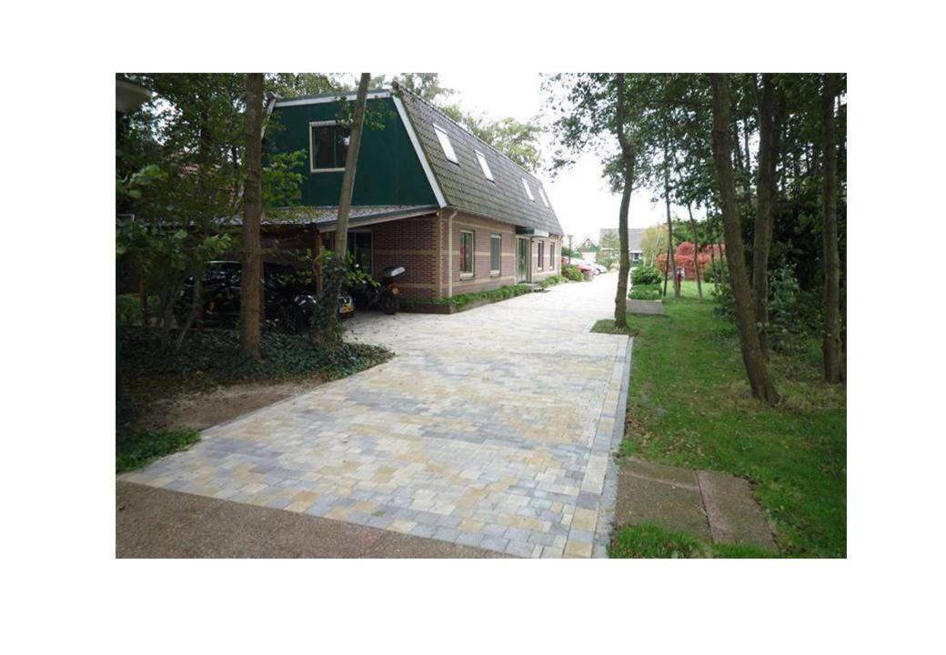 Photo 27