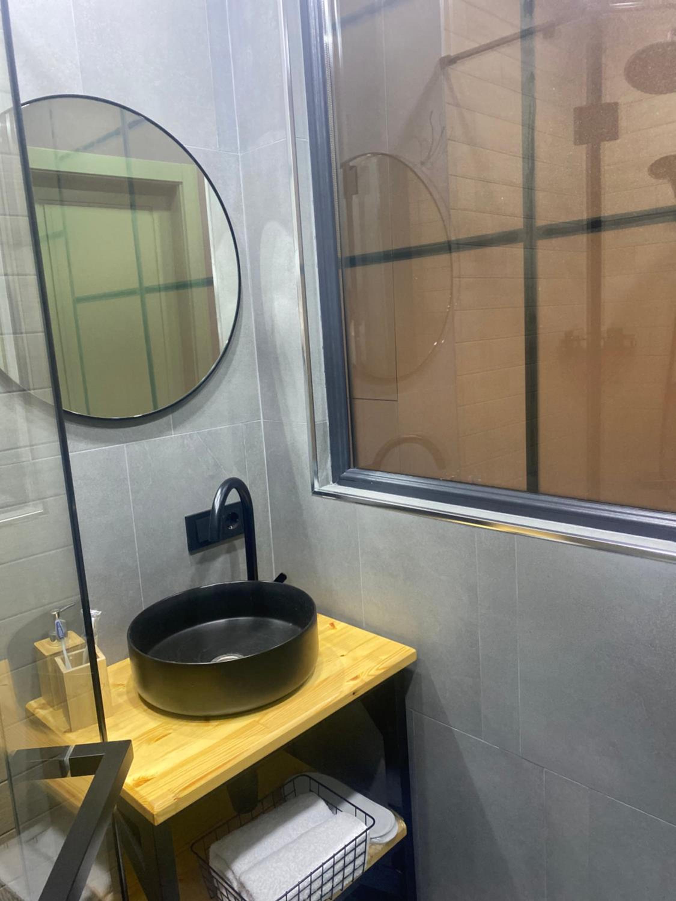Arevaham Boutique Hotel