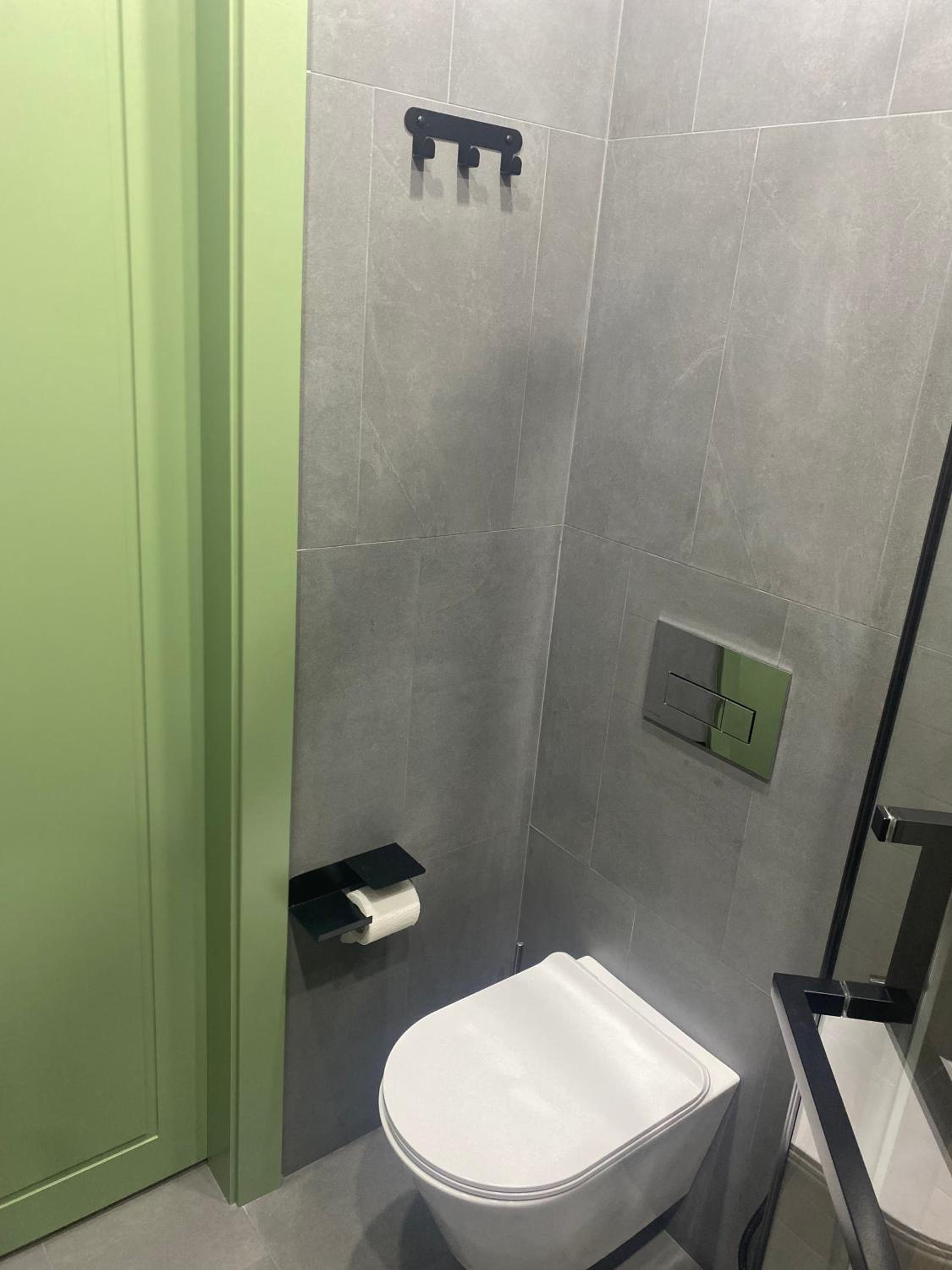 Arevaham Boutique Hotel