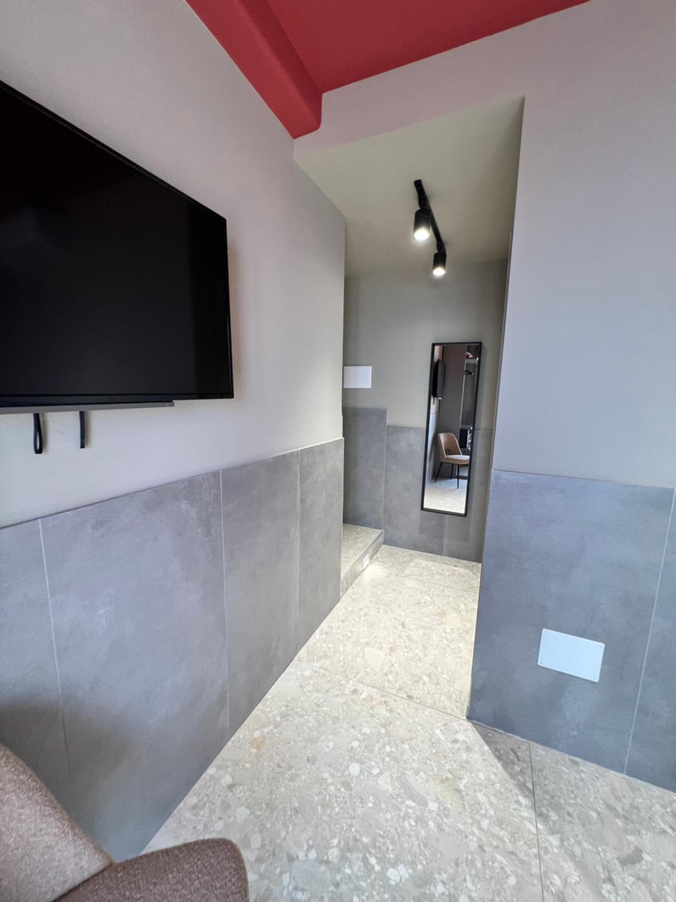 Mia Suites Porto
