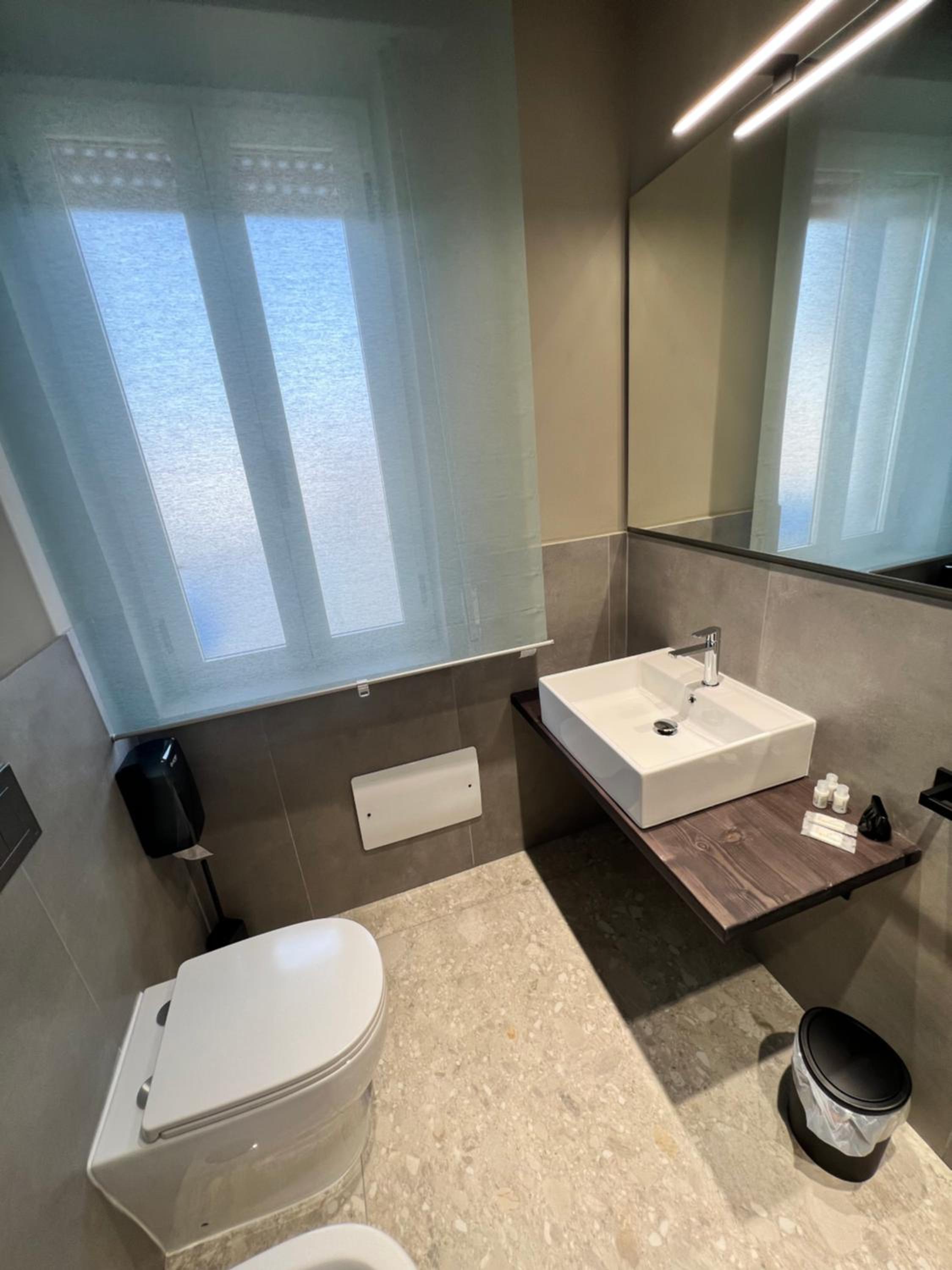 Mia Suites Porto