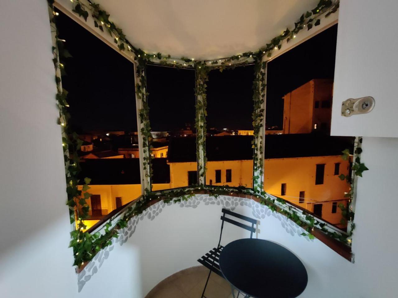 Simone Cupolas View photo 5